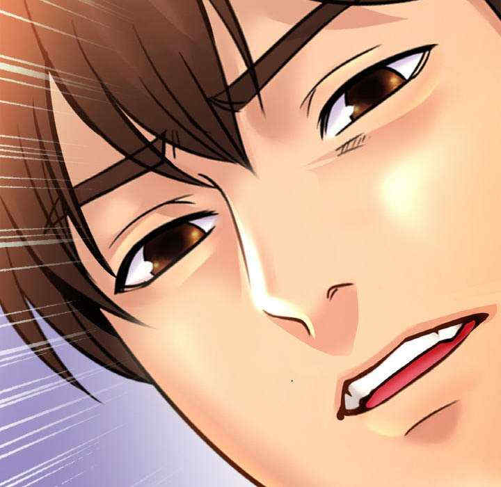 亲密的家庭/相亲相爱一家人/亲密一家人