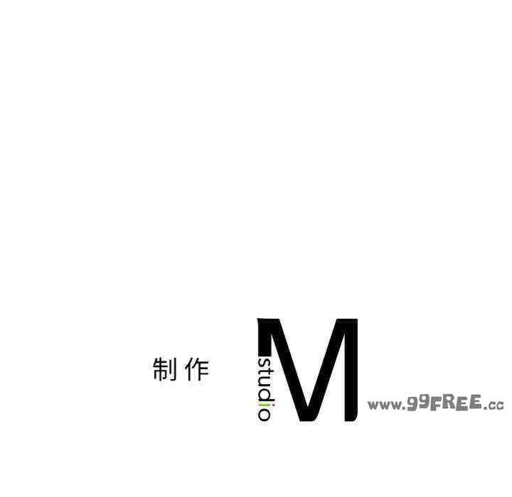 亲密的家庭/相亲相爱一家人/亲密一家人