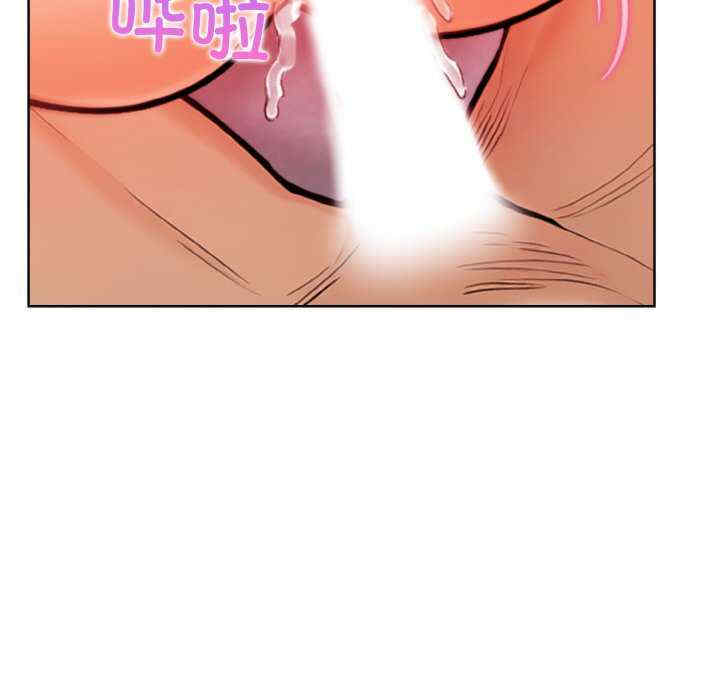 情侣游戏/回不去的我们