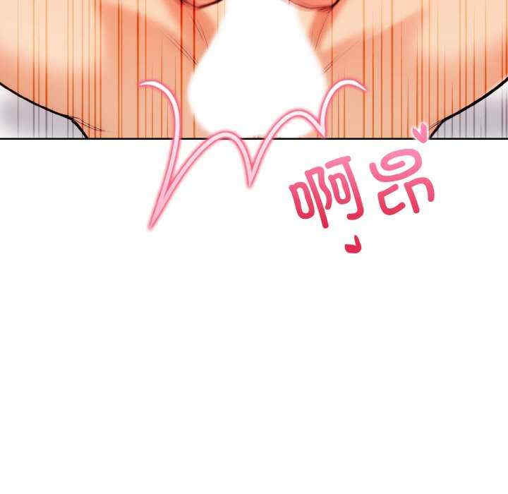 情侣游戏/回不去的我们