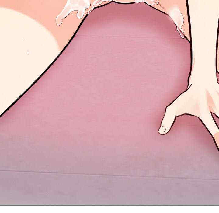 情侣游戏/回不去的我们