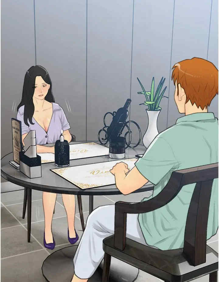 糖果爸爸的抢婚大作战