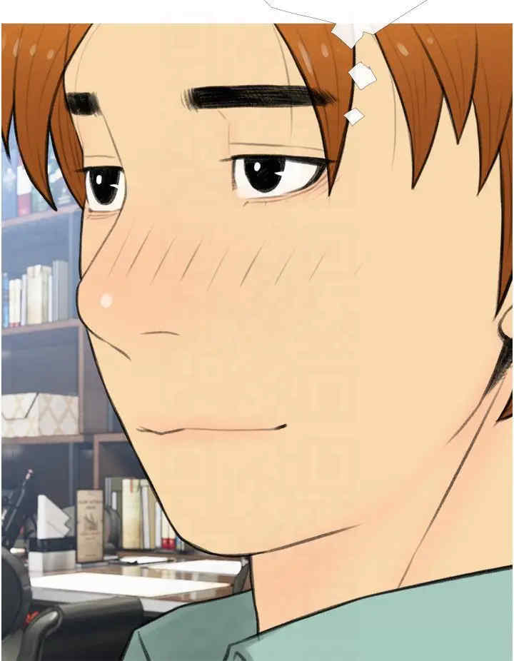 糖果爸爸的抢婚大作战