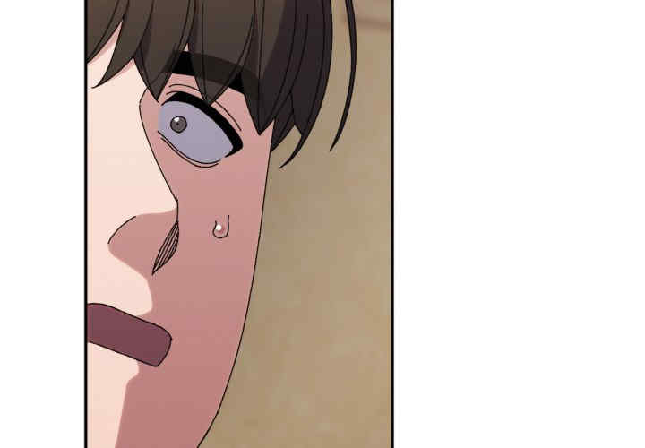 老大!请把女儿交给我!