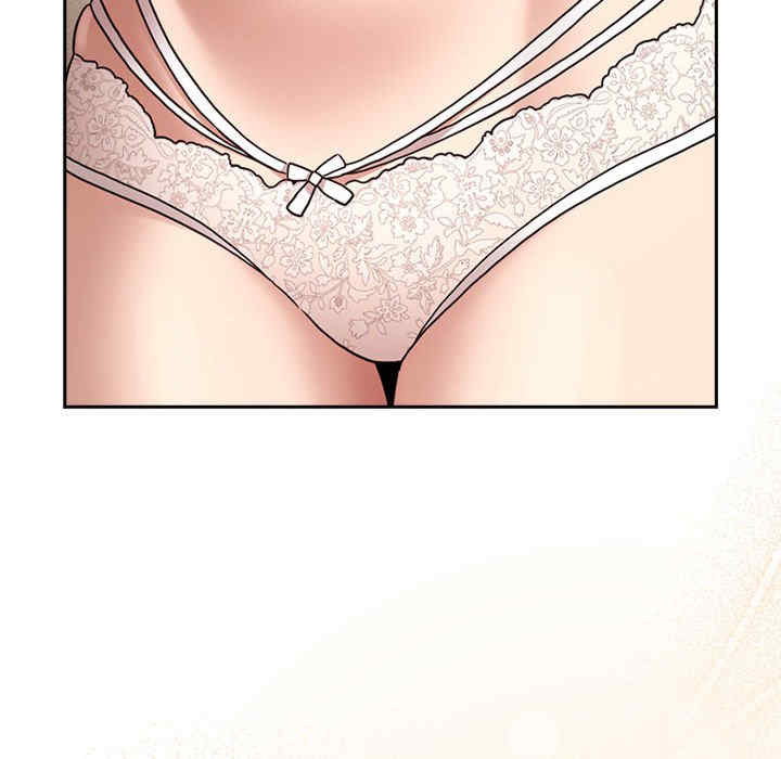 疫情期间的家教生活/疫情下的家教生活