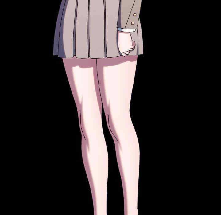 老大!请把女儿交给我!