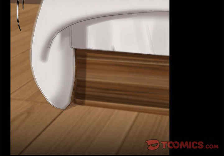 共享男友/出租男友