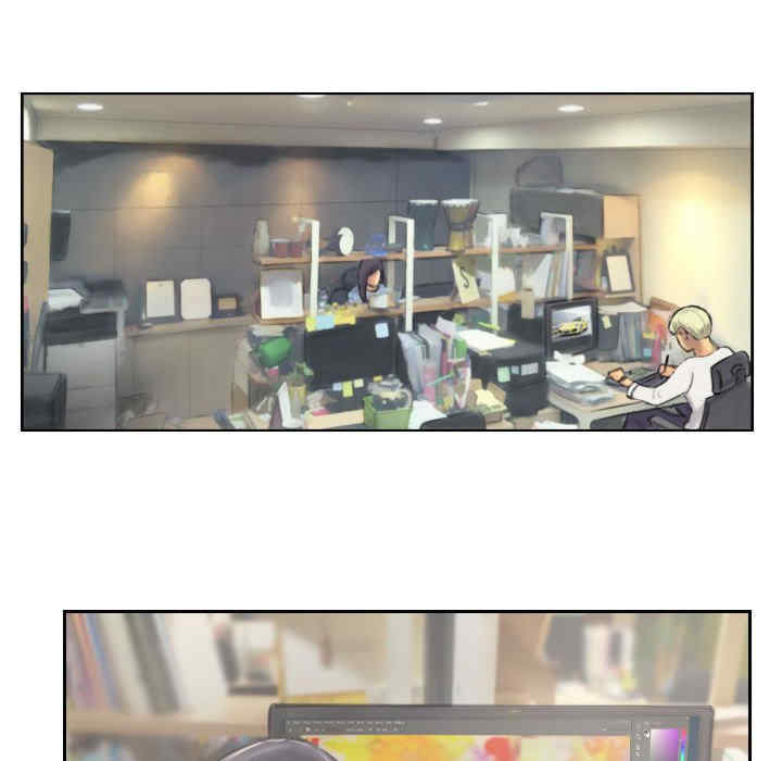 灵魂互换/窃取人生