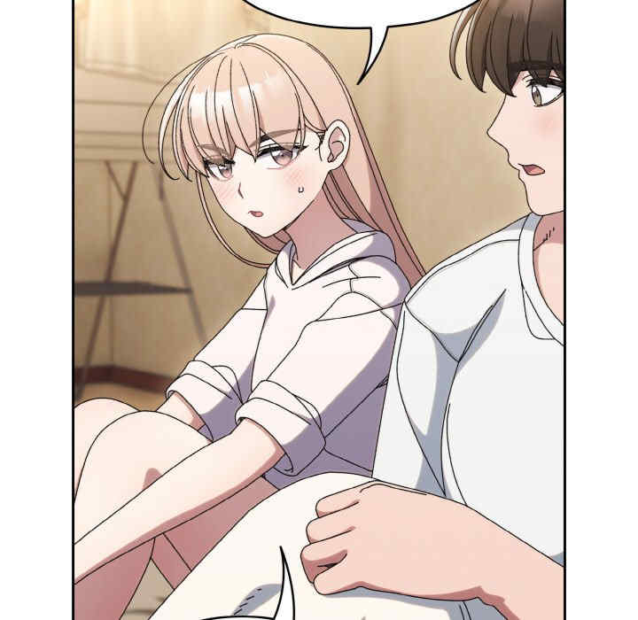 老大!请把女儿交给我!