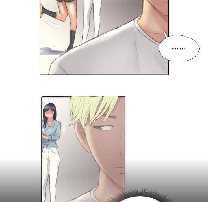 灵魂互换/窃取人生