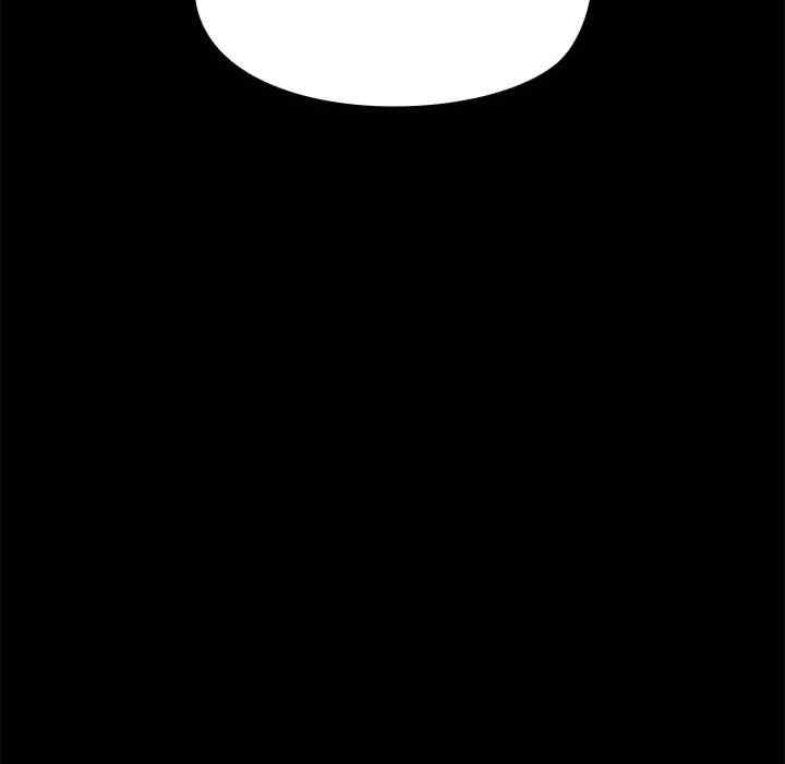 共享男友/出租男友