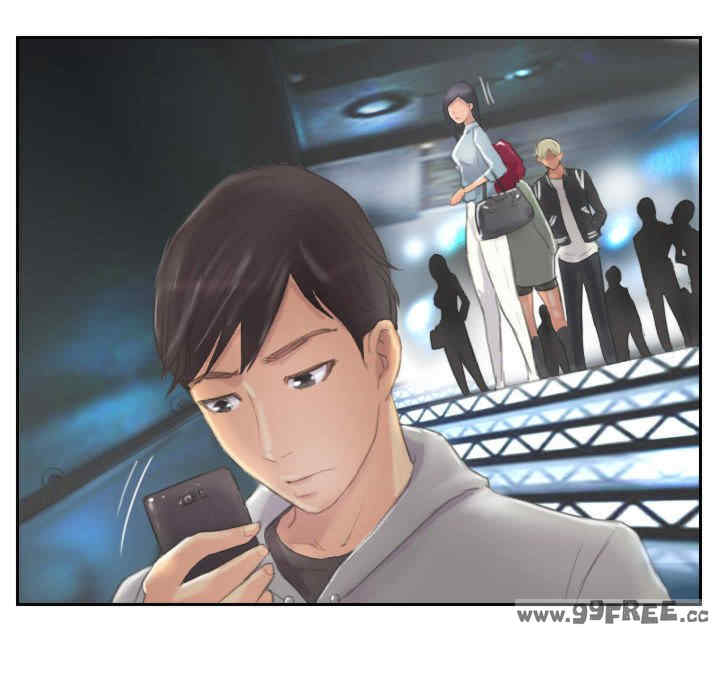 灵魂互换/窃取人生