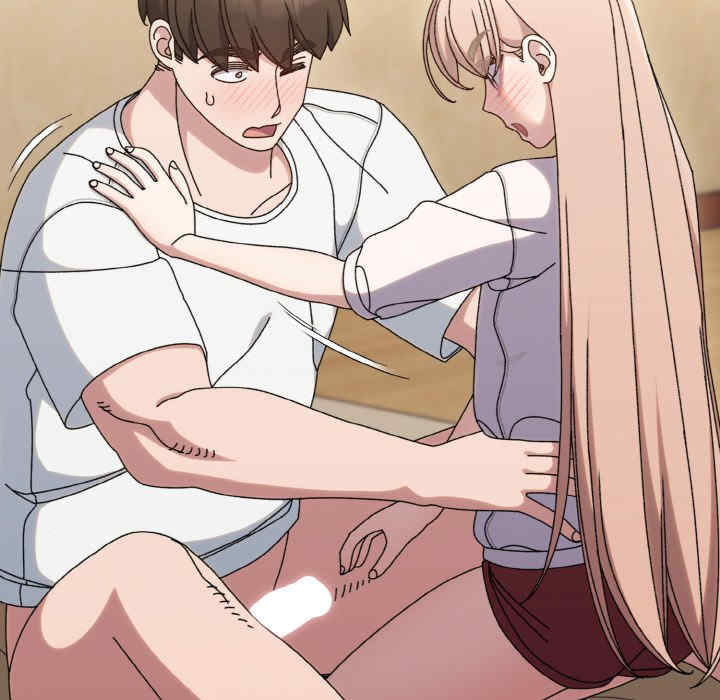 老大!请把女儿交给我!