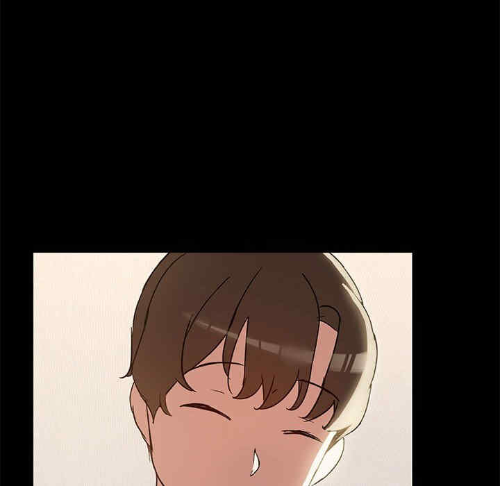 共享男友/出租男友