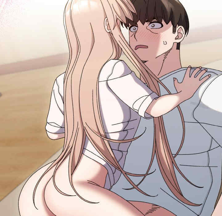 老大!请把女儿交给我!