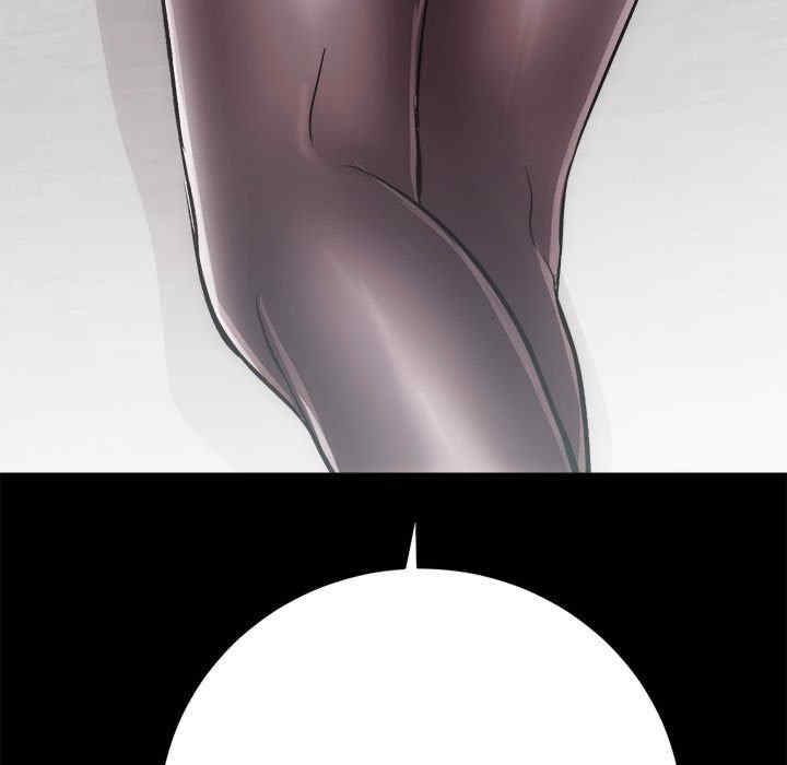 房产姐妹花/房地产姐妹花