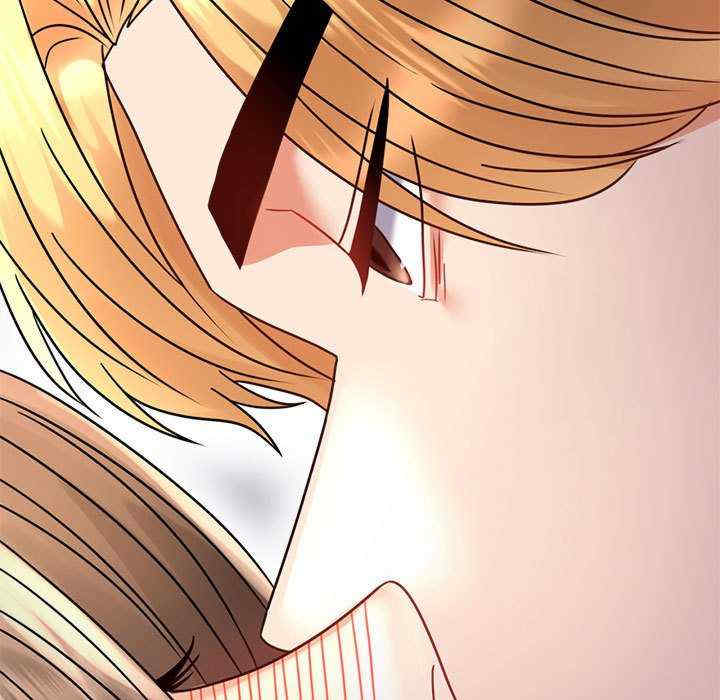 背叛的开始/完美妻子的背叛