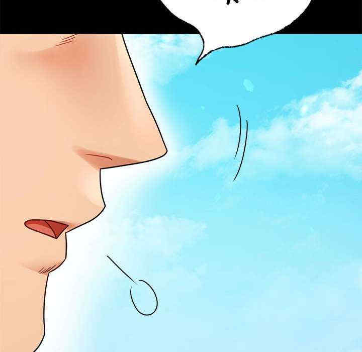 背叛的开始/完美妻子的背叛