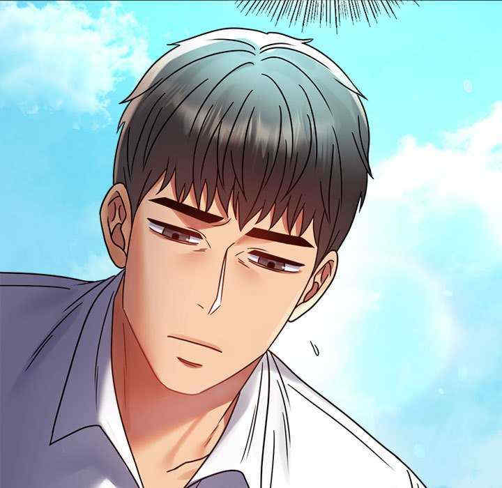 背叛的开始/完美妻子的背叛