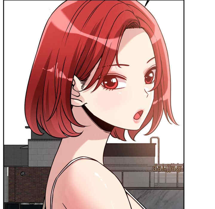 恋人未满/偶然发现我爱你