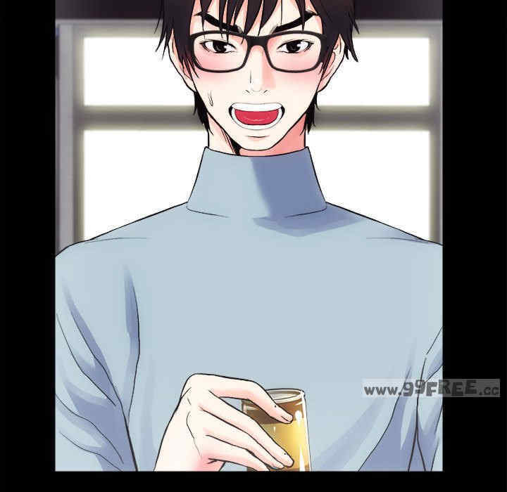 房产姐妹花/房地产姐妹花