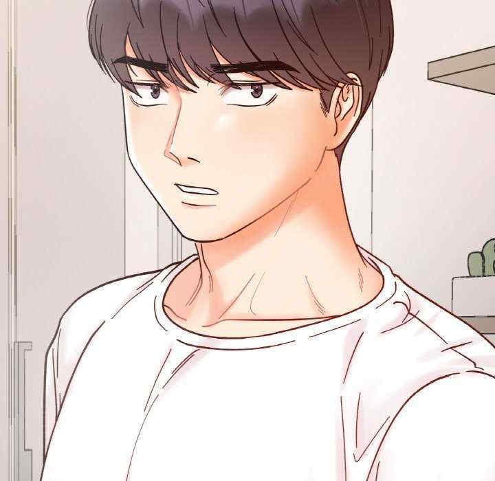 她才不是我姐姐/秘密的姐弟