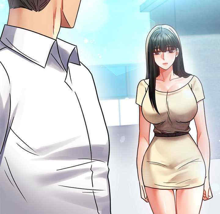 背叛的开始/完美妻子的背叛