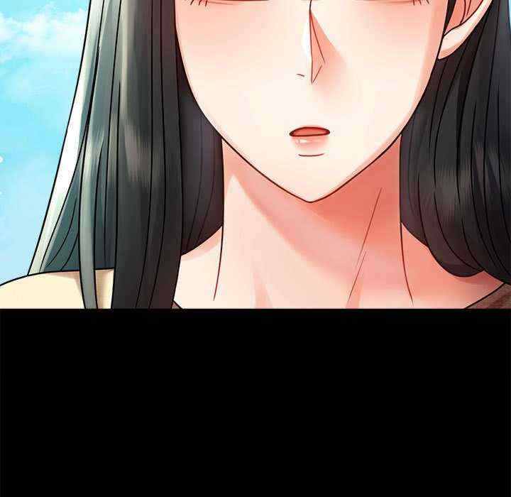 背叛的开始/完美妻子的背叛