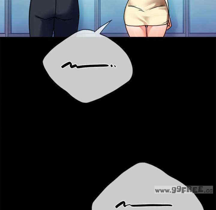 背叛的开始/完美妻子的背叛