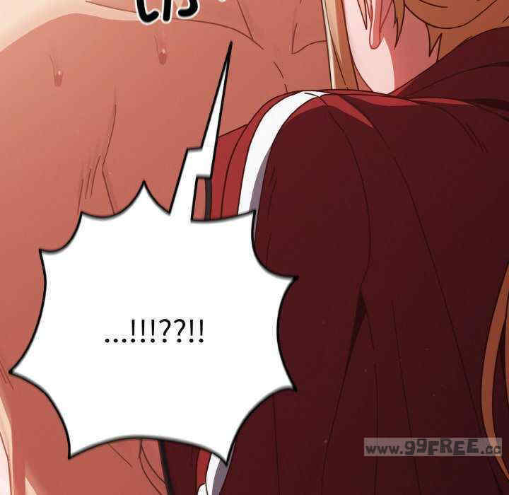 天降美差/天上掉下來的爽缺