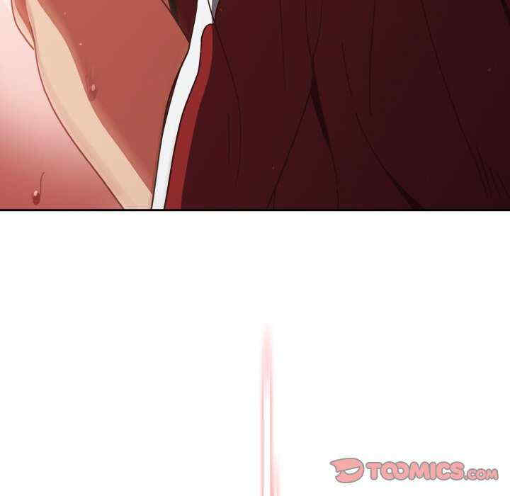 天降美差/天上掉下來的爽缺