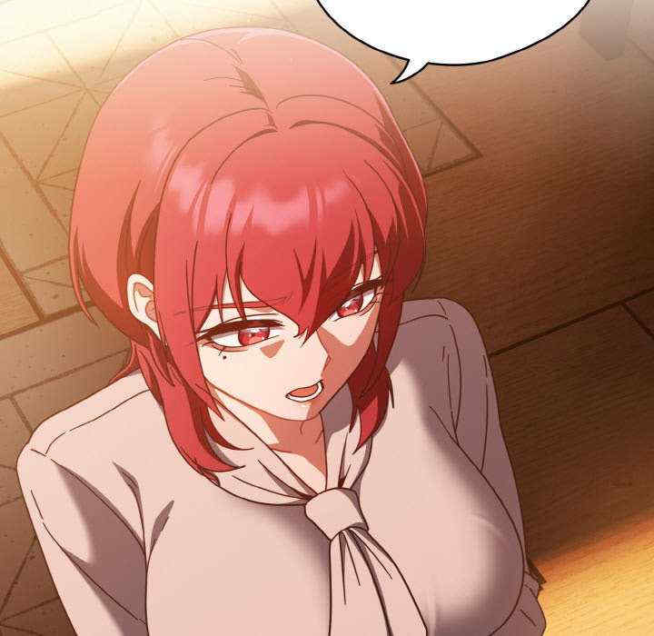 天降美差/天上掉下來的爽缺