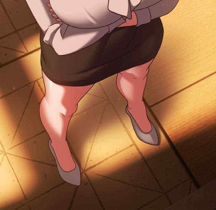 天降美差/天上掉下來的爽缺