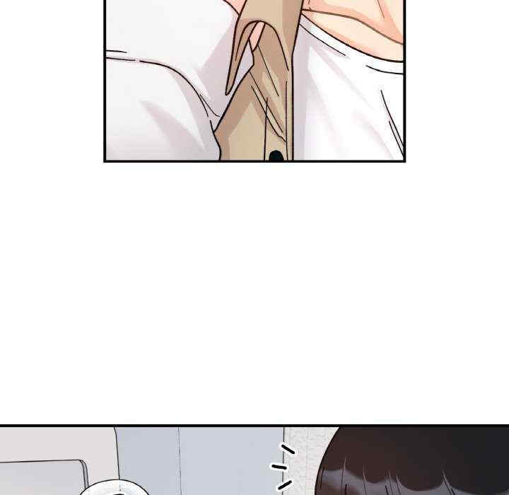 她才不是我姐姐/秘密的姐弟