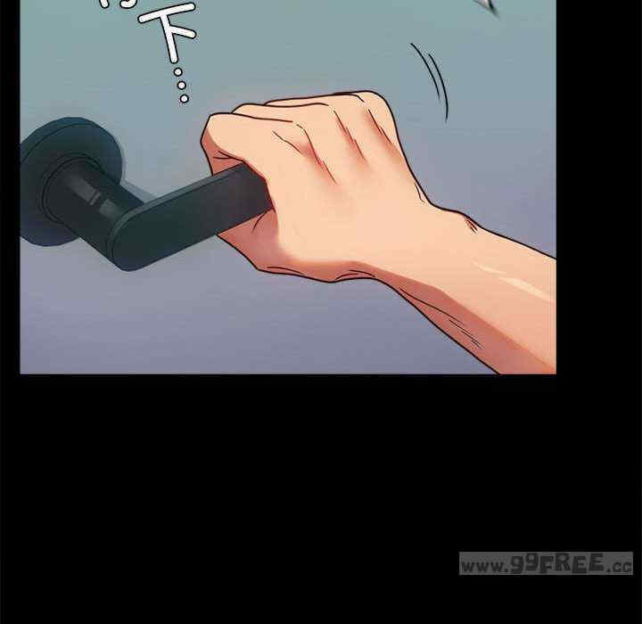 背叛的开始/完美妻子的背叛