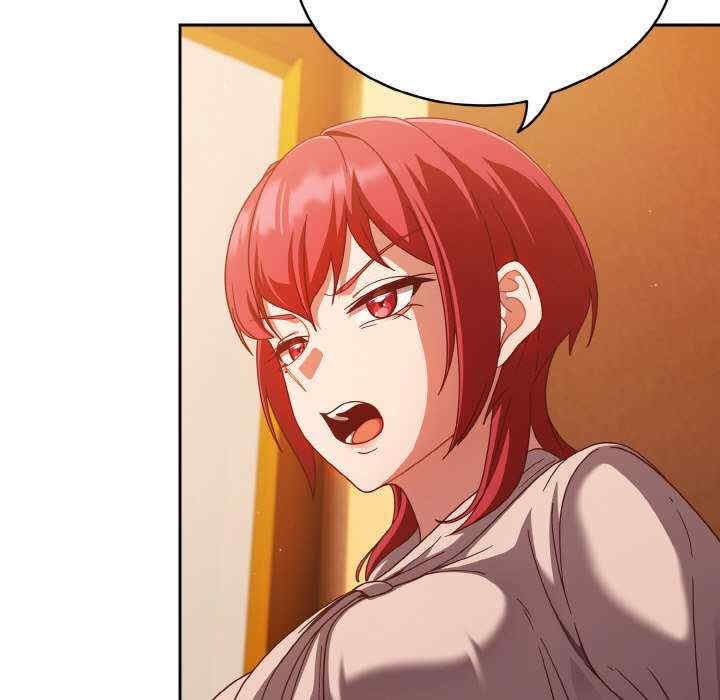 天降美差/天上掉下來的爽缺