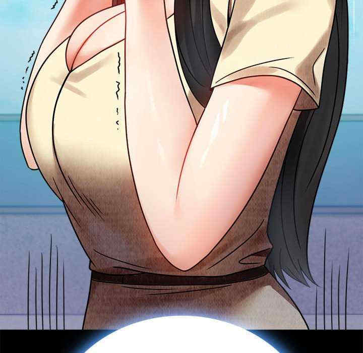 背叛的开始/完美妻子的背叛