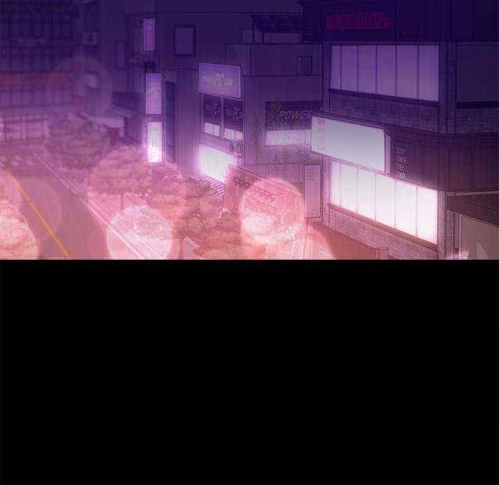 背叛的开始/完美妻子的背叛