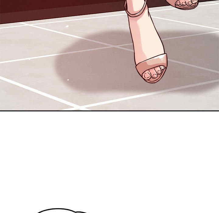 恋人未满/偶然发现我爱你