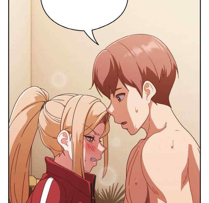 天降美差/天上掉下來的爽缺