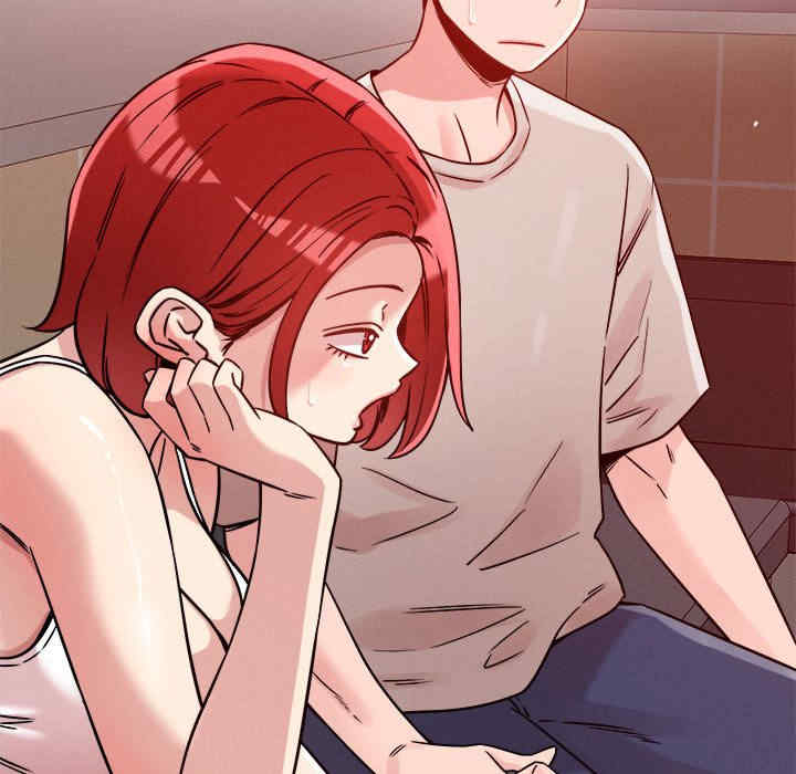 恋人未满/偶然发现我爱你