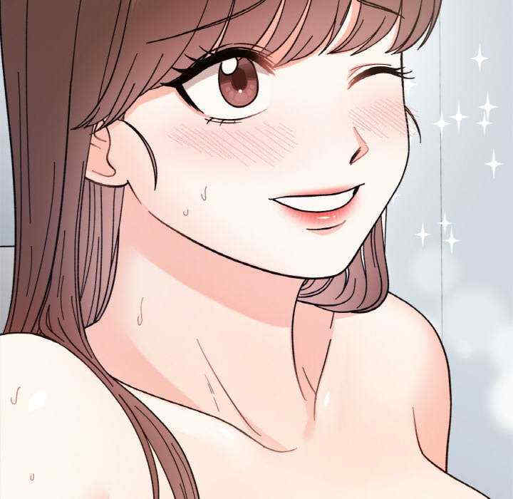 她才不是我姐姐/秘密的姐弟