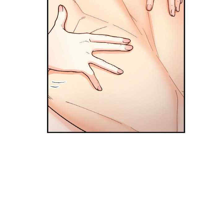 她才不是我姐姐/秘密的姐弟