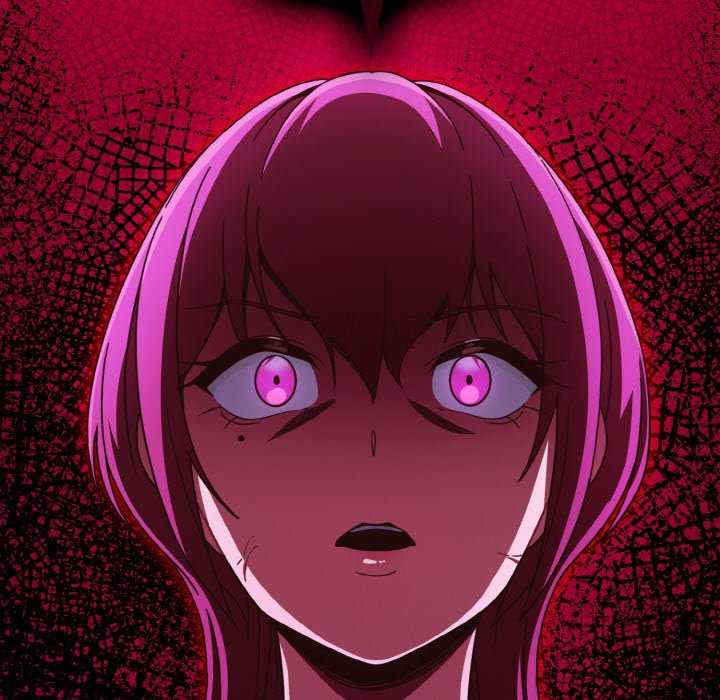 天降美差/天上掉下來的爽缺