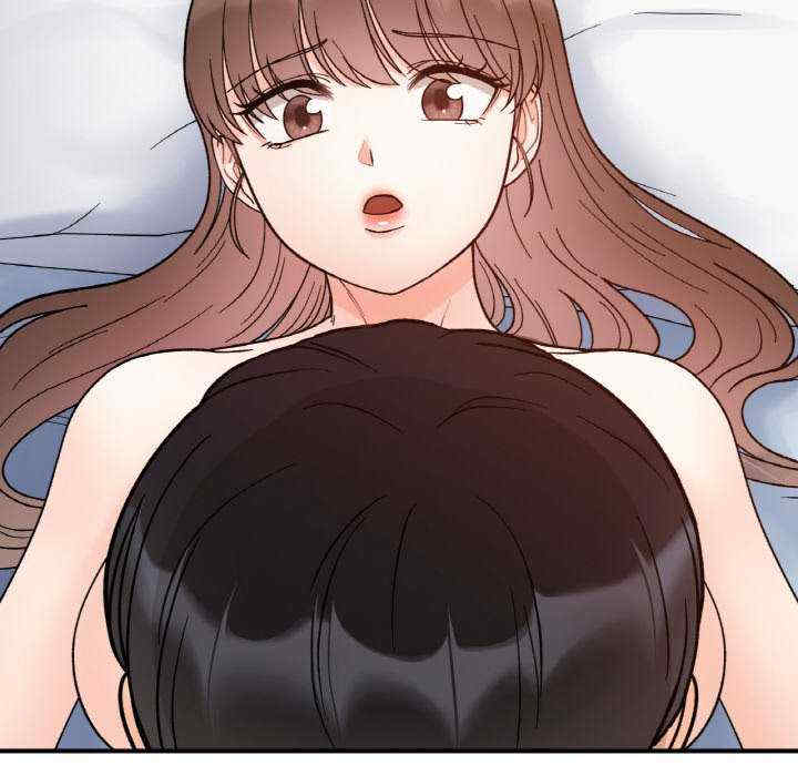 她才不是我姐姐/秘密的姐弟