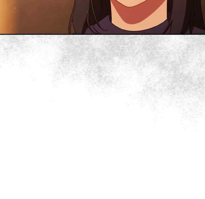 天降美差/天上掉下來的爽缺