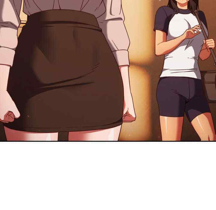 天降美差/天上掉下來的爽缺