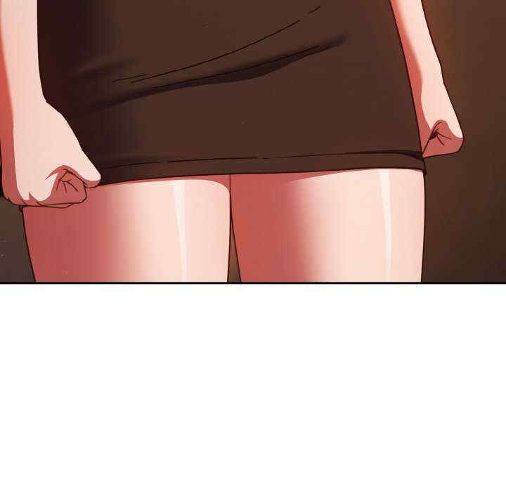 天降美差/天上掉下來的爽缺