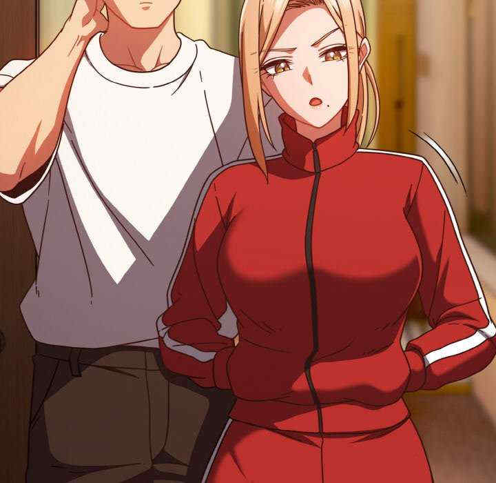 天降美差/天上掉下來的爽缺