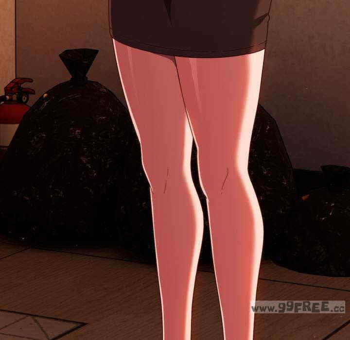 天降美差/天上掉下來的爽缺